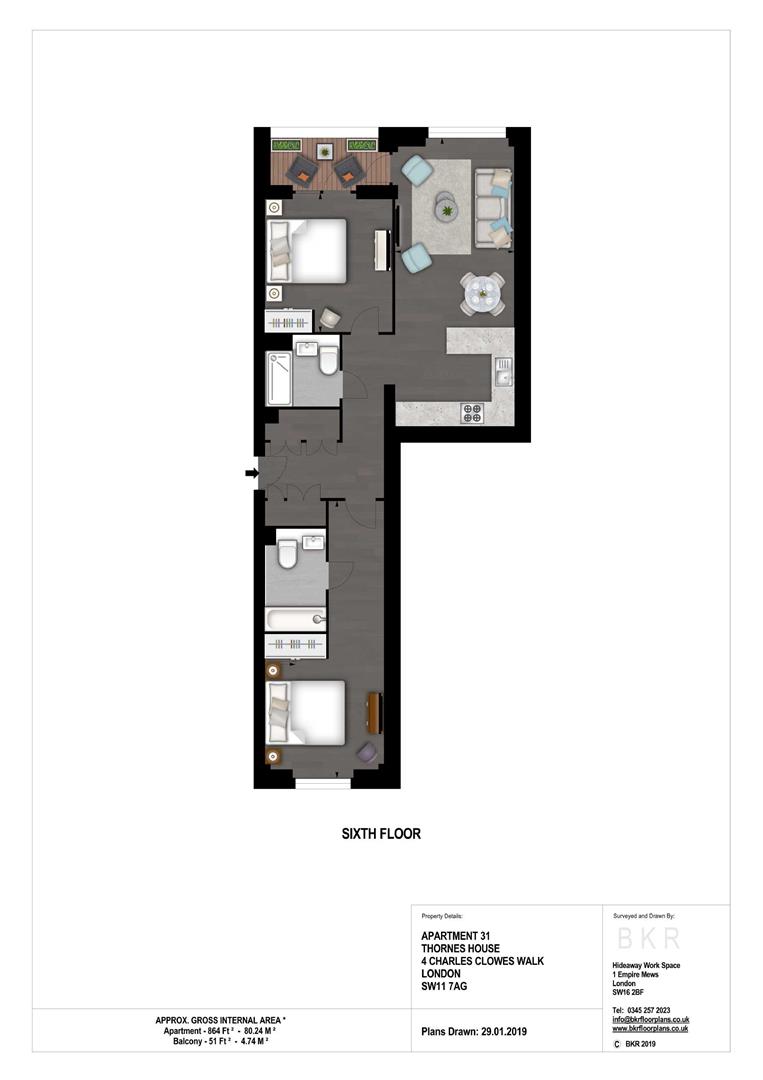 Thornes House No.31-Floor Plan.jpg